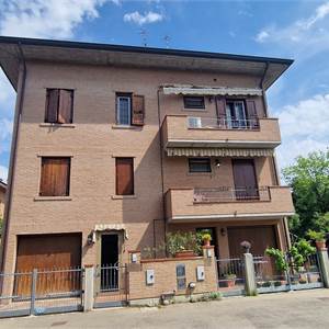 Maisonette In Vendita a Modena