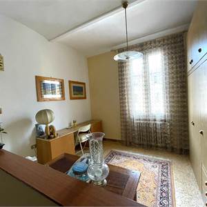 4 o più locali In Vendita a Vignola