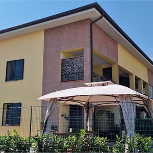 Appartamento In Vendita a Vignola