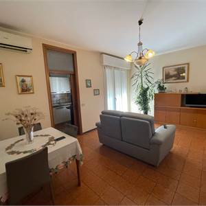 Appartamento In Vendita a Vignola