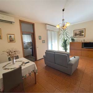 Appartamento In Vendita a Vignola