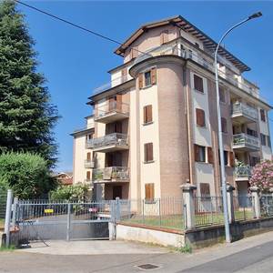 Appartamento In Vendita a Vignola