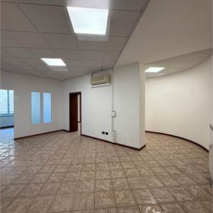 Ufficio In Affitto a Vignola