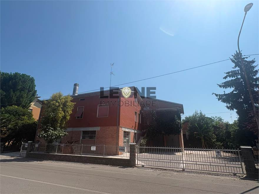 Photo 30