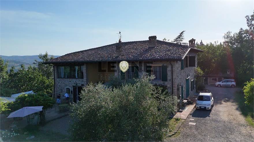 Photo 47