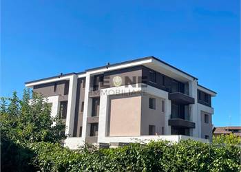 IL NUOVO RESIDENCE IN CLASSE A4