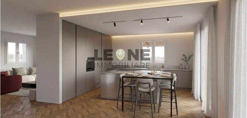 Render 2