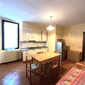 Appartamento In Vendita a Vignola