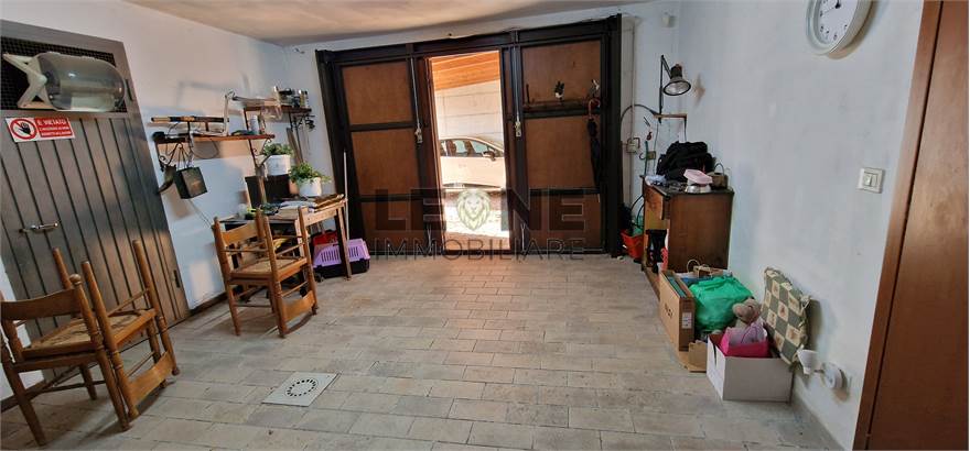 Photo 27