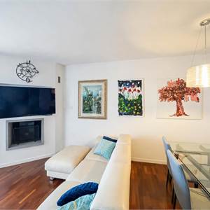 Appartamento In Vendita a Vignola