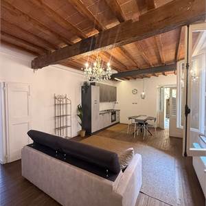 Appartamento In Affitto a Vignola