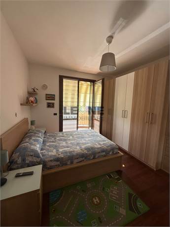 camera da letto 1