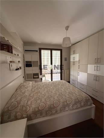 camera da letto 2