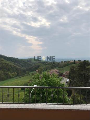 vista panoramica