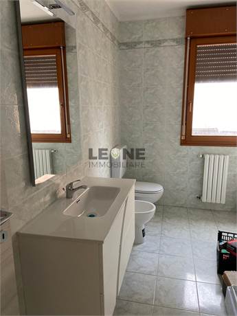 bagno 1