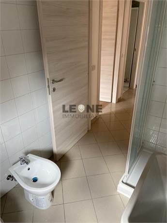 bagno 2
