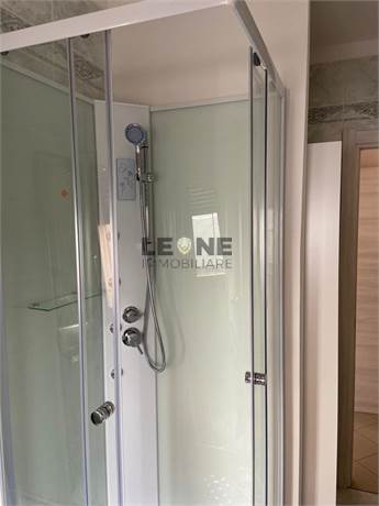 bagno 1