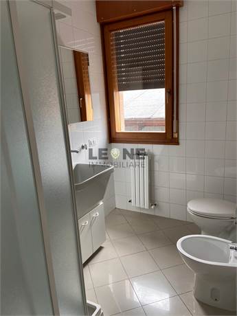 bagno 2