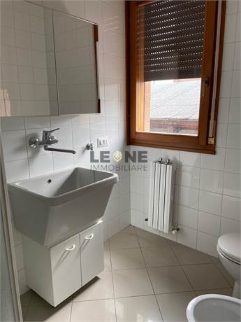bagno 2