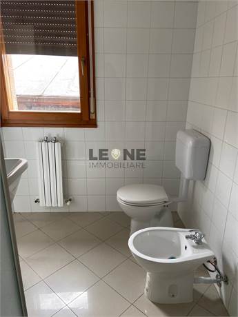 bagno 2