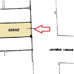 Garage In Vendita a Vignola