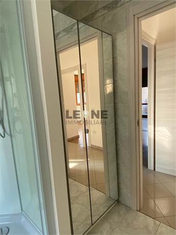 bagno 1