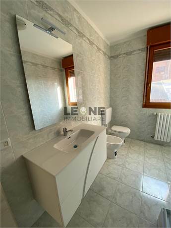 bagno 1