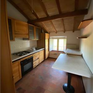 Appartamento In Affitto a Vignola